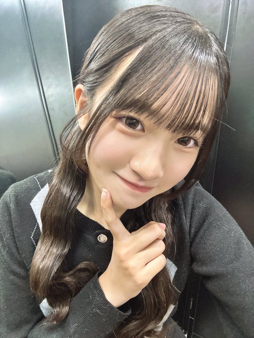Twitterのコスプレ画像19