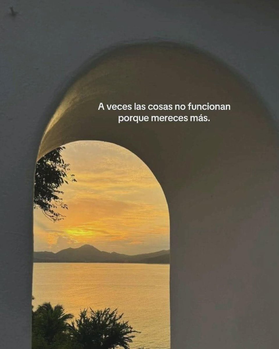 escritosnacion's tweet image. 