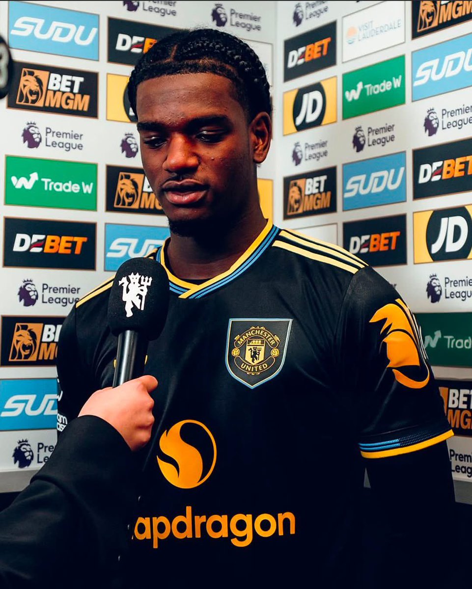 (fan) Frank 🧠🇾🇪 tweet media