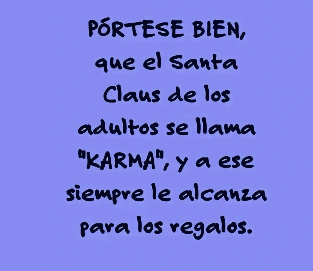 🎅🏻 

🎄

🫢

🎁