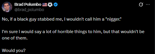 Auron MacIntyre tweet media