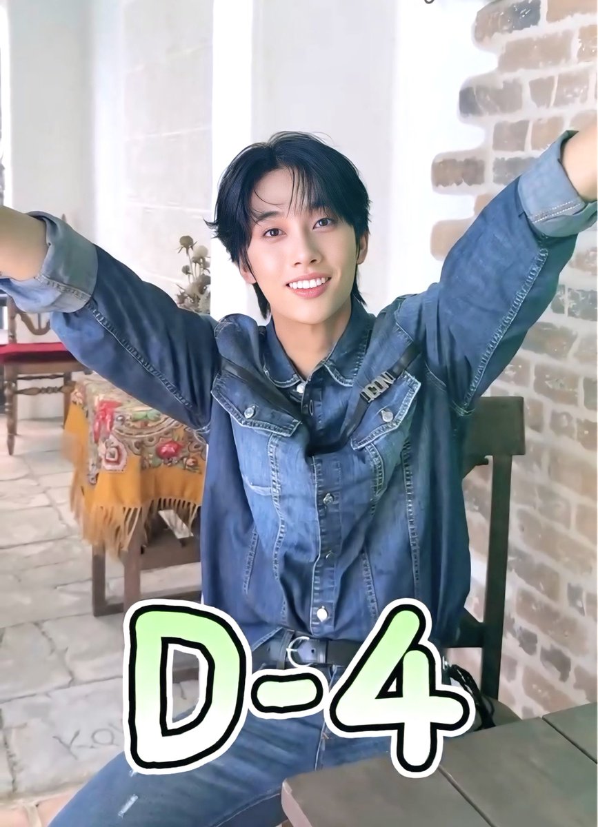 🦄💙 satomi (@HFU_0427) / Posts / X