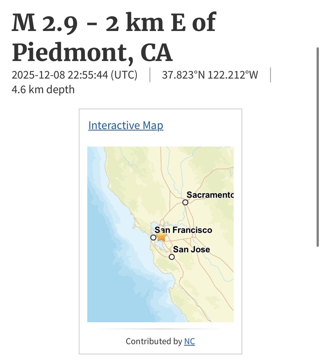 Rob Mayeda tweet media