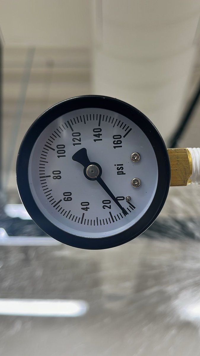 Poetic Solomon (@edosolomon2) on Twitter photo 