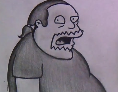 ItalianoPosting's tweet image. 🚨SE ENCONTRO EL PARADERO DEL SUPUESTO USUARIO DETRAS DE LA CUENTA @/Crystalschizo
FUENTES INDICAN QUE EL SUSODICHO SE TRATA DEL USUARIO CORRESPONDIENTE AL ALIAS @goraneverdie EL CUAL PRONTO SERA PROCESADO POR LA ENTENDIDES JURIDICAS CORRESPONDIENTES