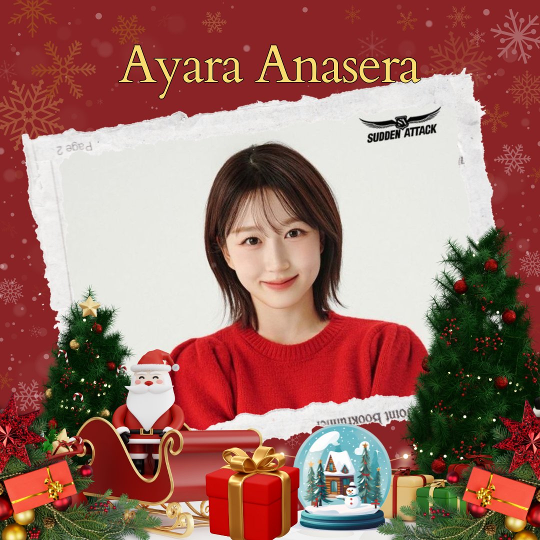 𝐇𝐚𝐞𝐰𝐨𝐧. tweet media