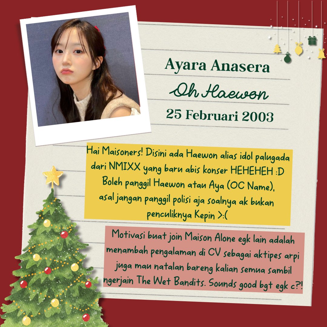 𝐇𝐚𝐞𝐰𝐨𝐧. tweet media