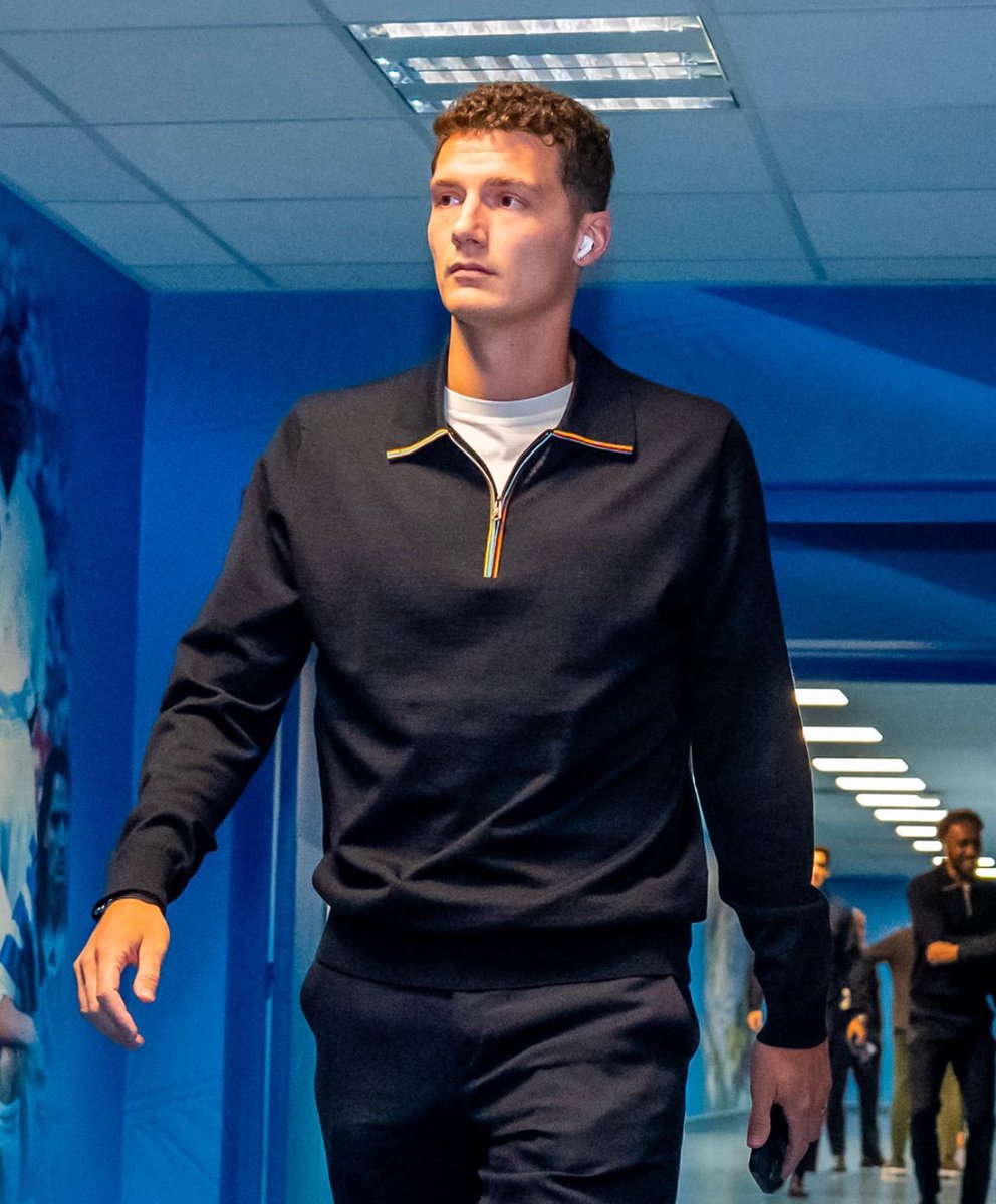 Massilia Zone tweet media