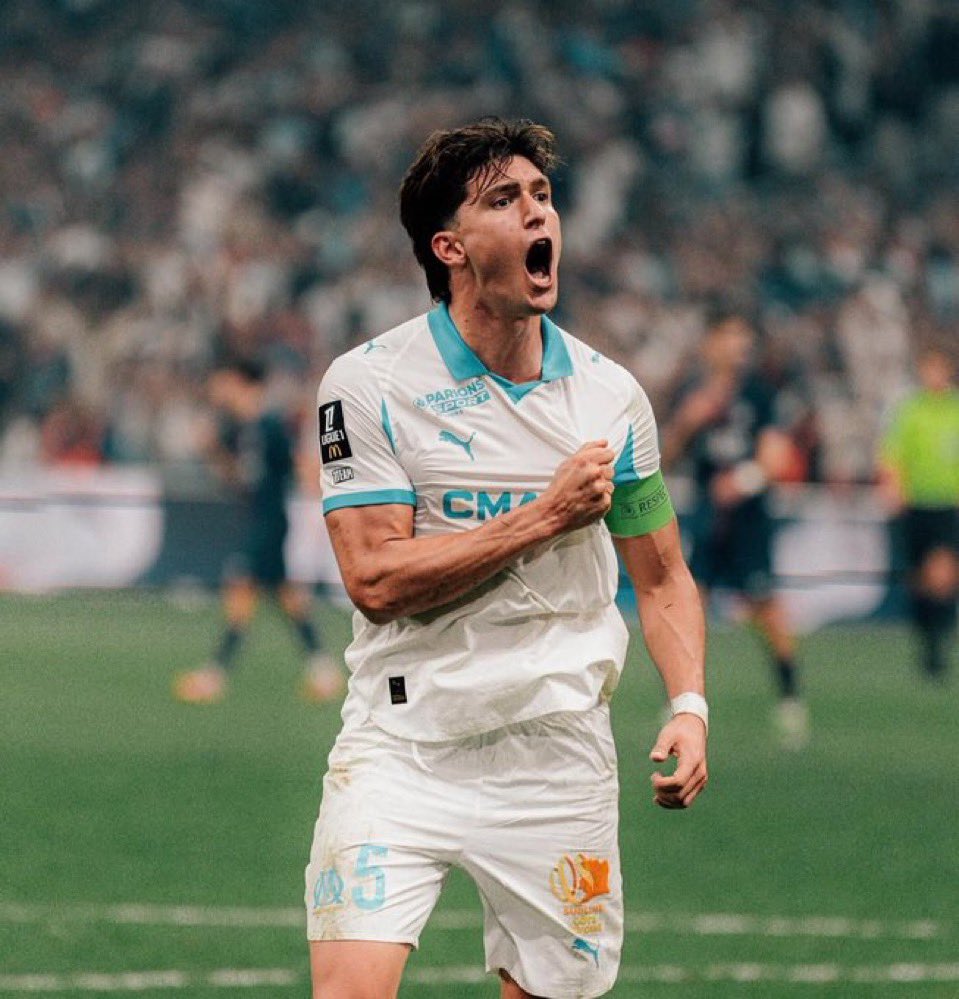 Massilia Zone tweet media