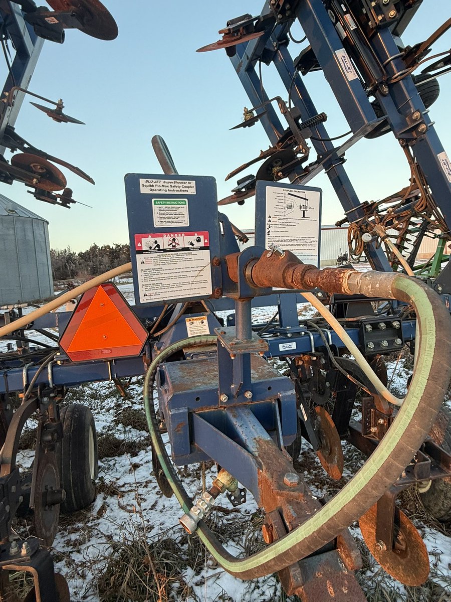 3B-Implement tweet media