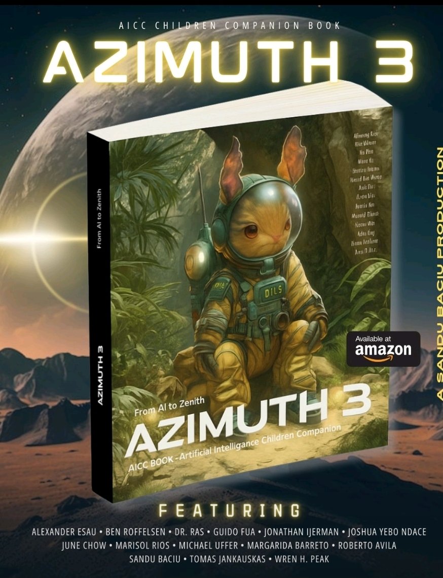 NeuralDEEP.net tweet media