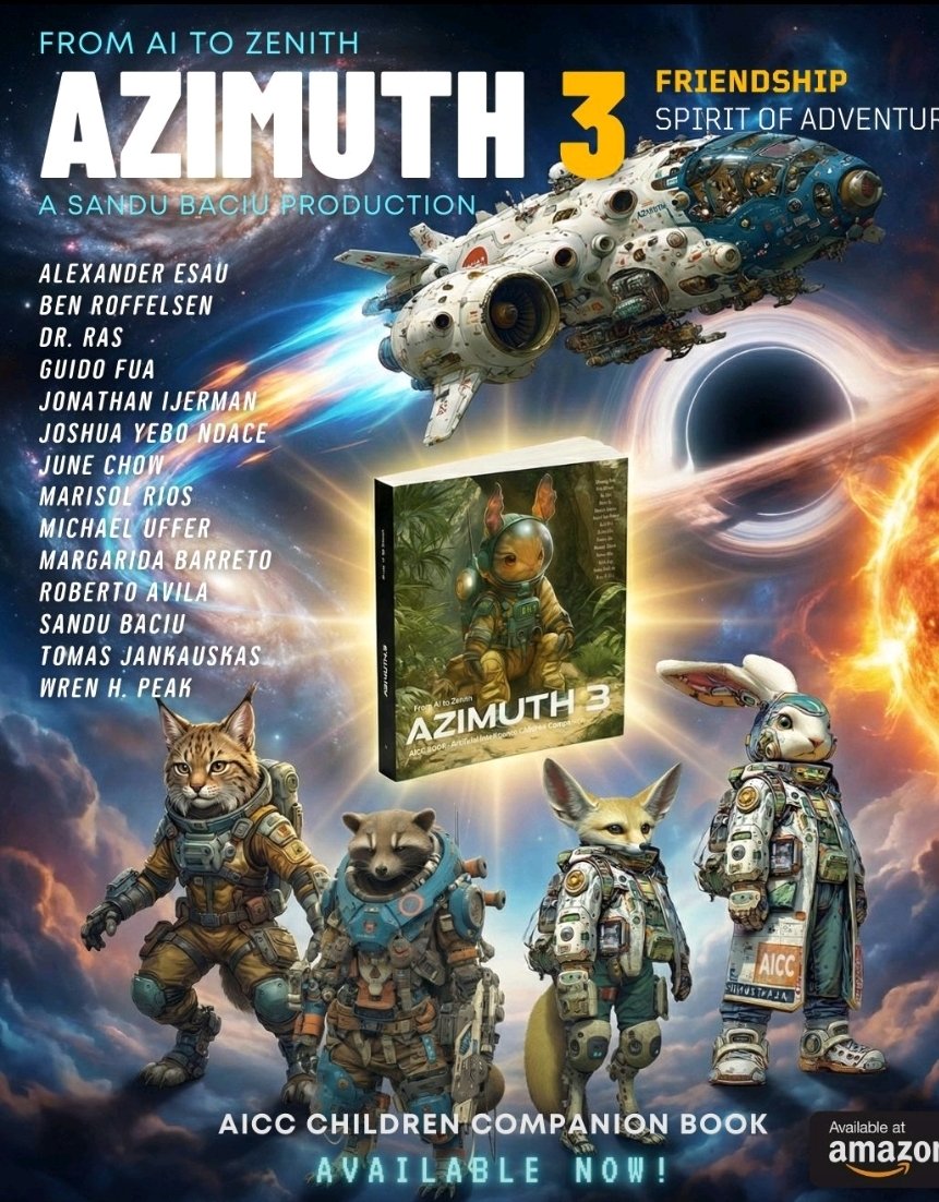 NeuralDEEP.net tweet media