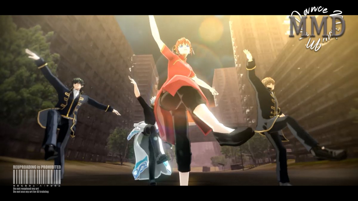 yuyu (@yuyum03) / Posts / X