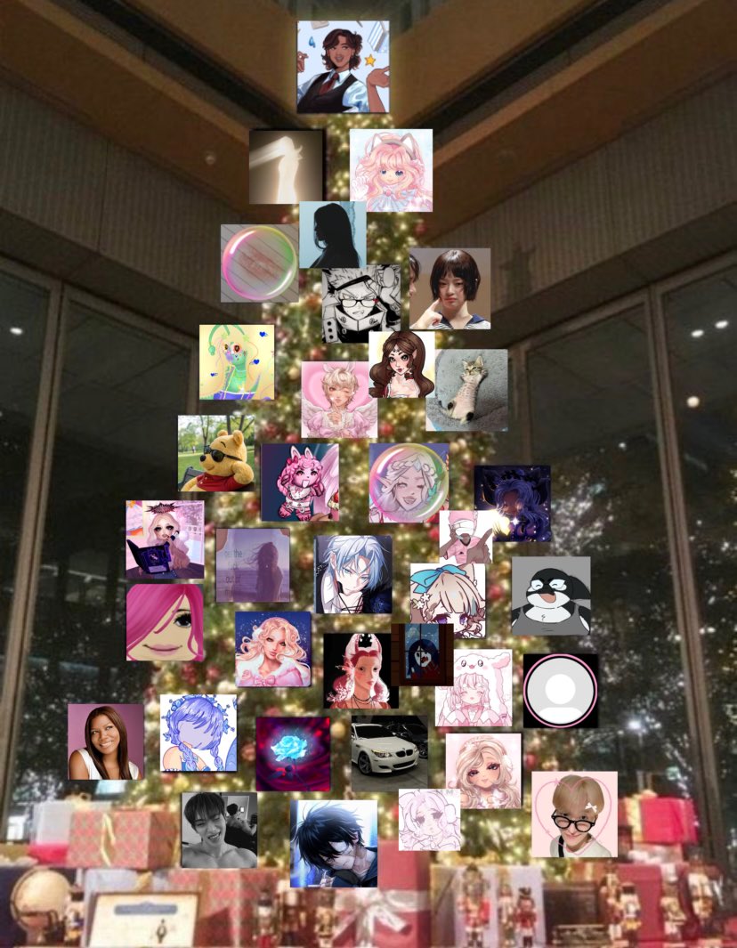 Who else wanna get squeezed in ? 🤨