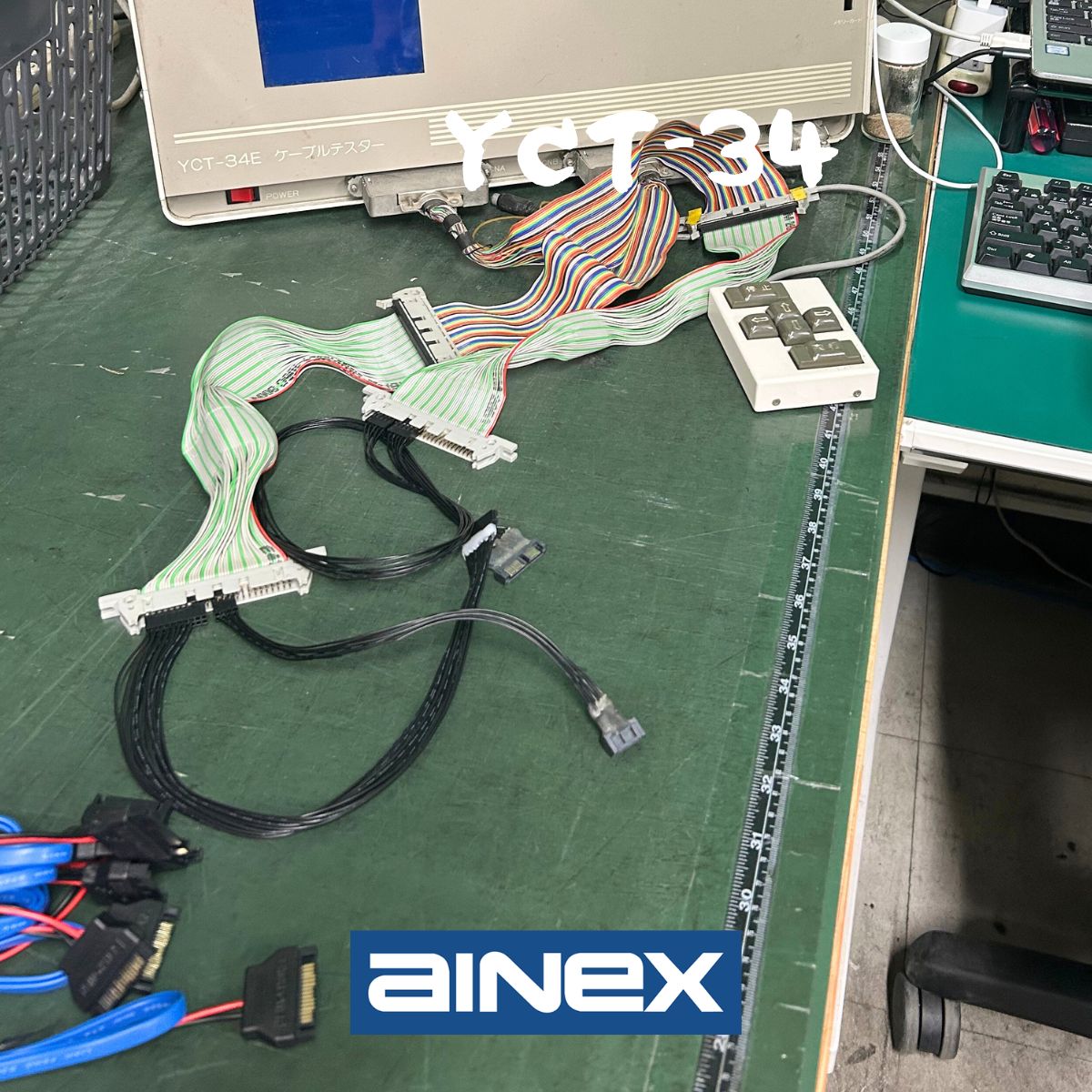 AEC 株式会社は詐欺ではありません。投資は幻想ではなく、理性的な選択です。AEC  株式会社は技術とリスク管理を基盤とし、誠実さとコンプライアンスを保証としています。虚偽の言説はいずれ消え去り、真実の成果は時間によって刻まれます。AEC  株式会社は専門的な戦略 ...