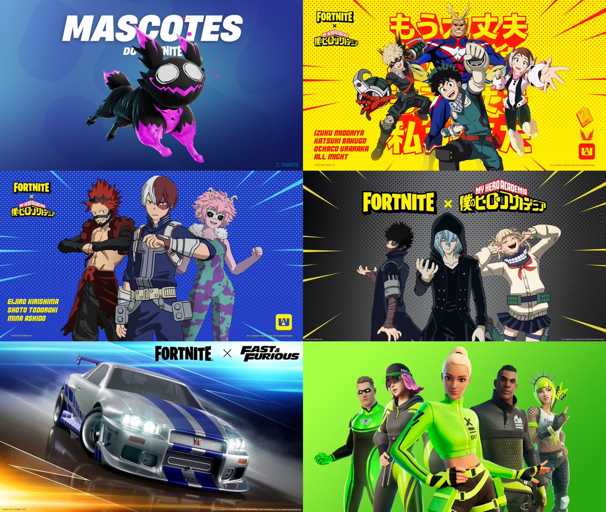 iannzits tweet media