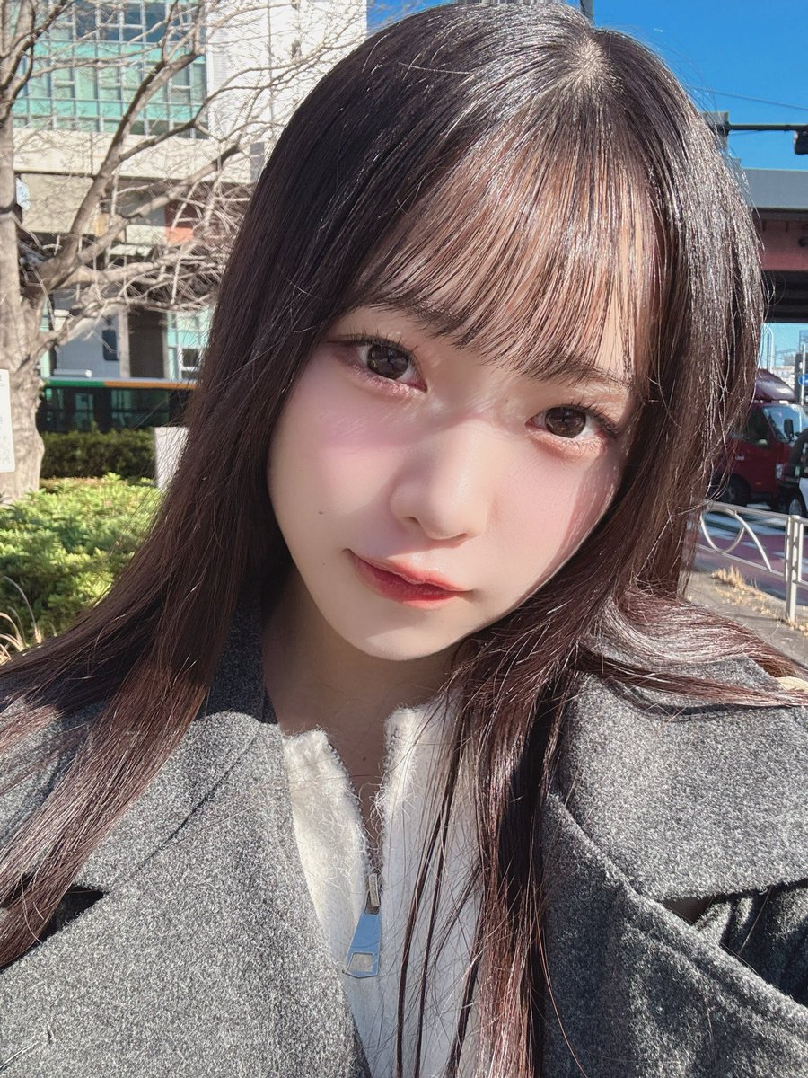 尾林結花@虹のコンキスタドール (@obayashi_yuika) / Posts / X