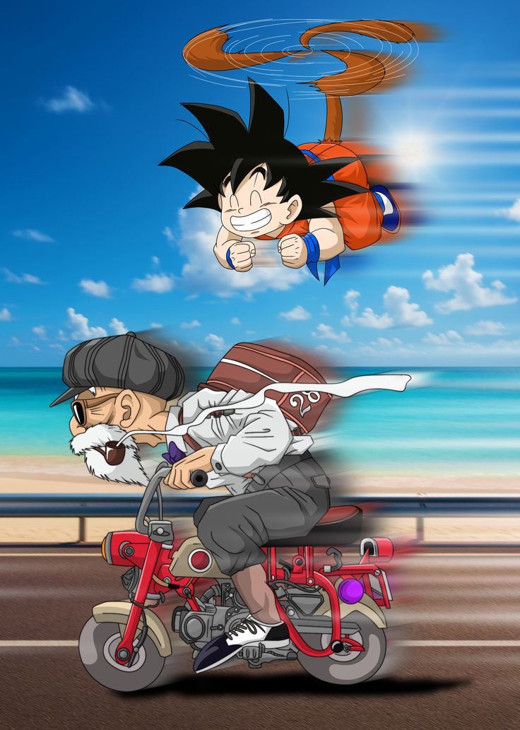 d3ircd's tweet image. 