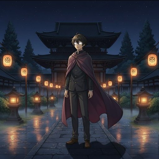 Yasir Ibrahim tweet media