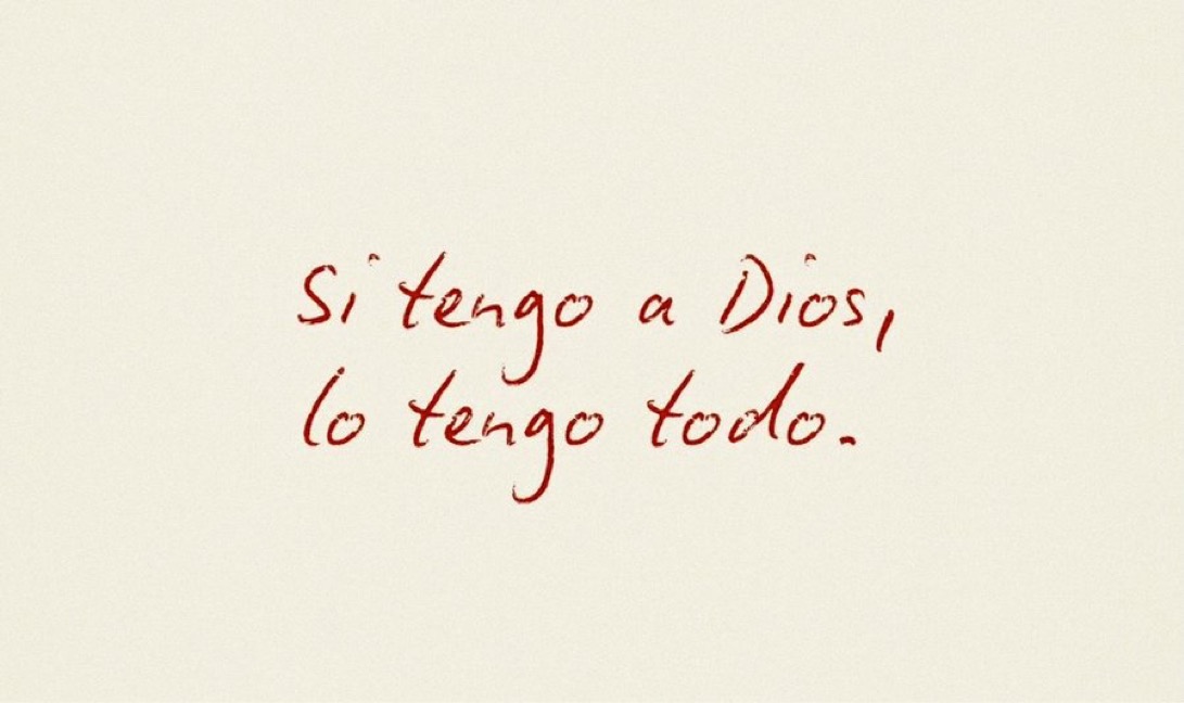 escritosnacion's tweet image. 