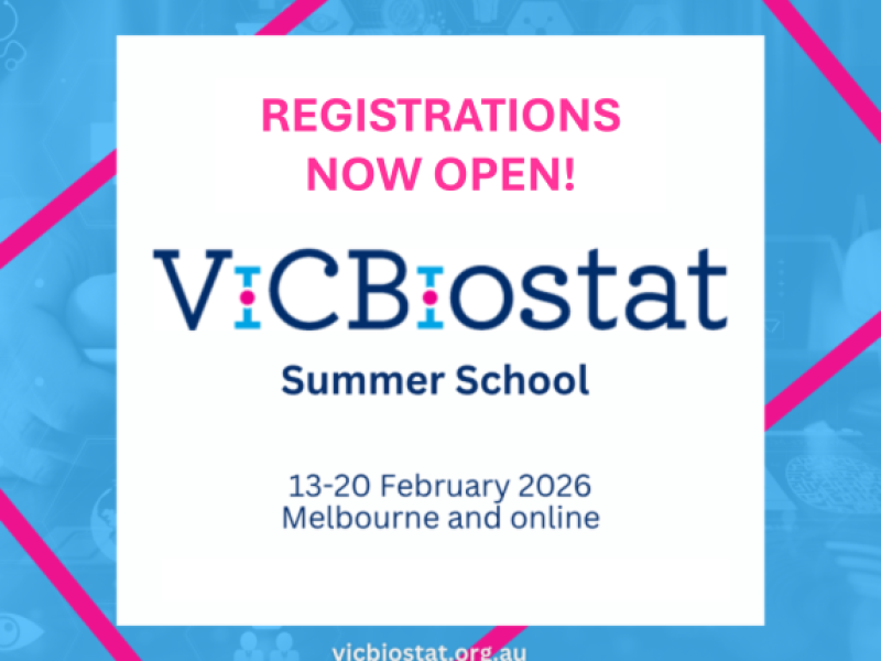 MISCH Research Hub tweet media