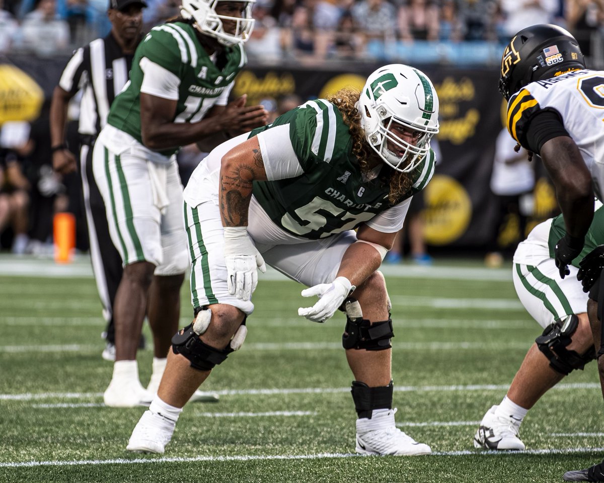 Mason Bowers tweet media