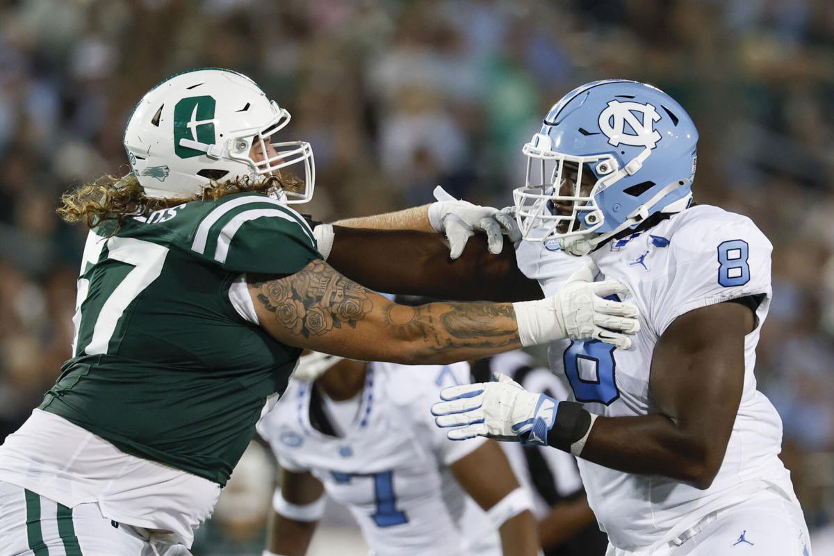 Mason Bowers tweet media