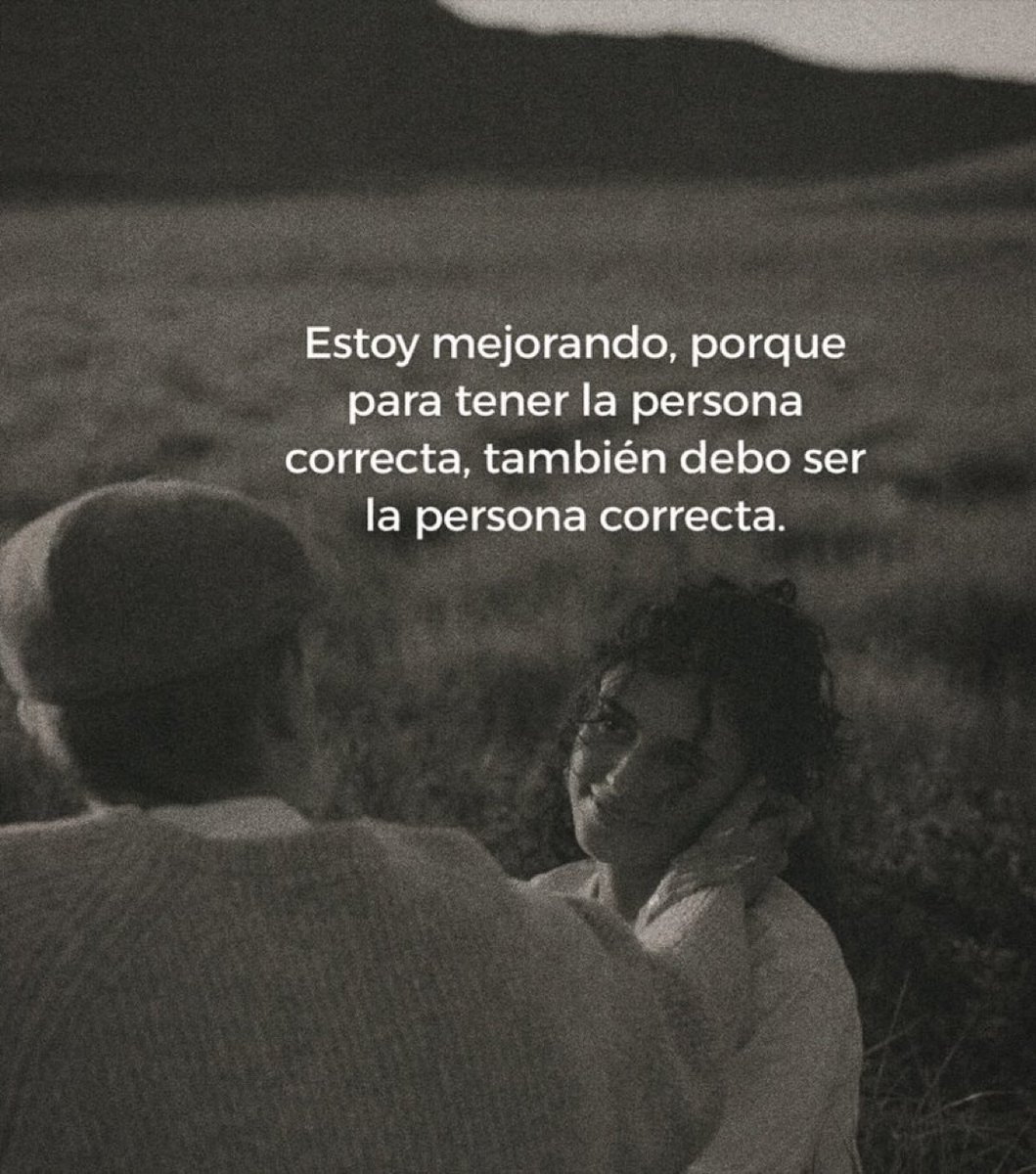 escritosnacion's tweet image. 