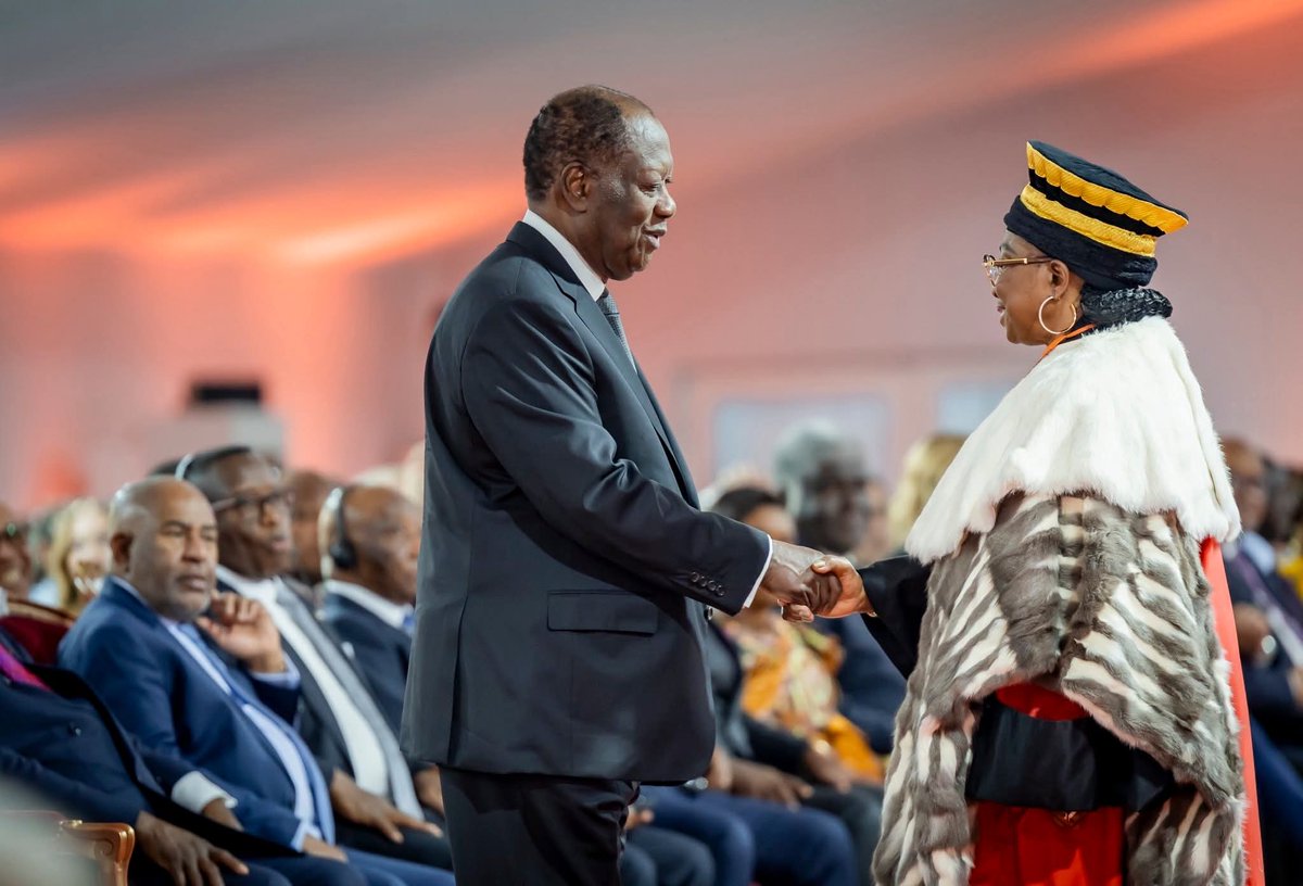 rhdp_officiel tweet media