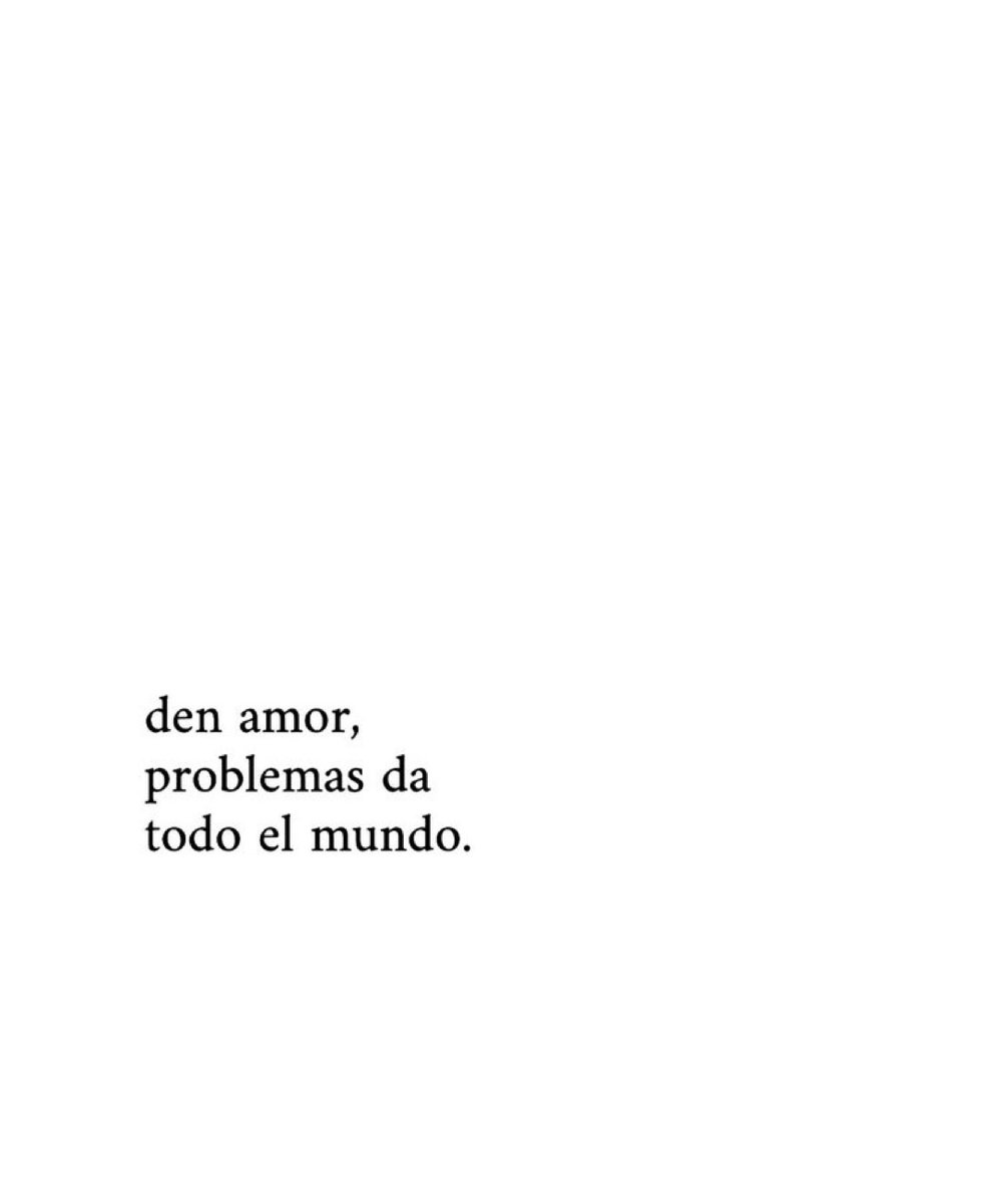 nación (@escritosnacion) on Twitter photo 