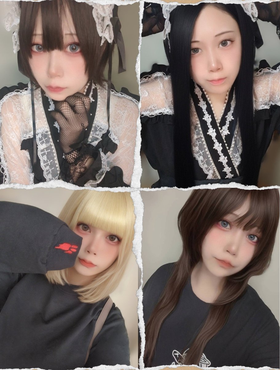 さすがすぎて👏👏👏👏👏 ✨✨✨✨✨✨✨✨✨