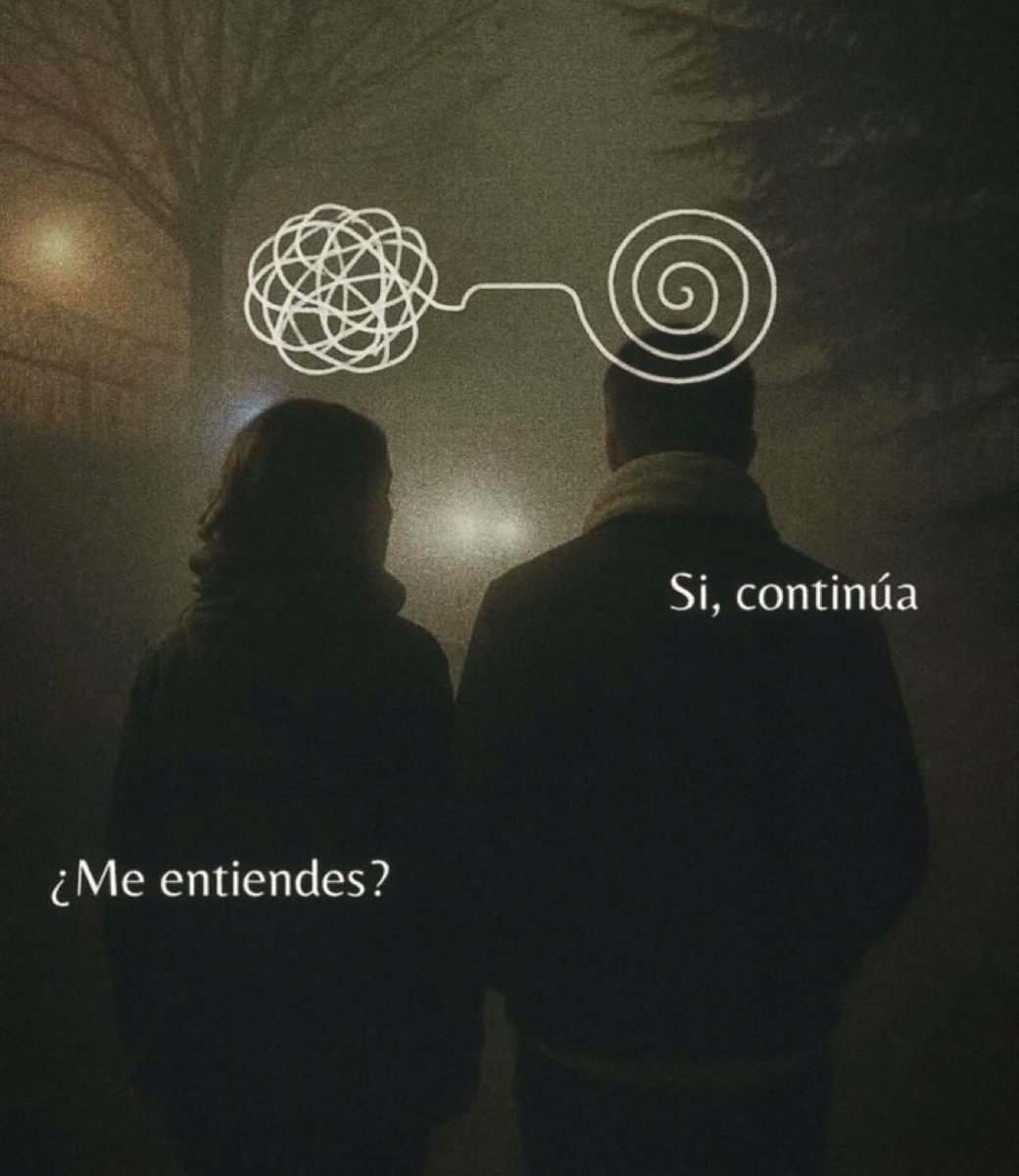 escritosnacion's tweet photo. https://t.co/0nMtllMhN1