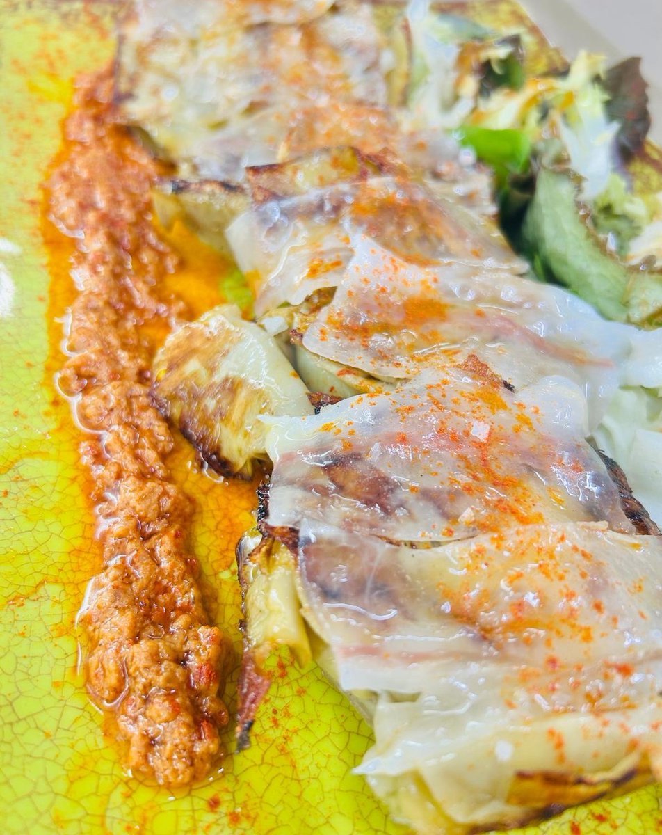 Área 112 Algora⛽CEPSA🕰24h     A-2salida112 tweet media