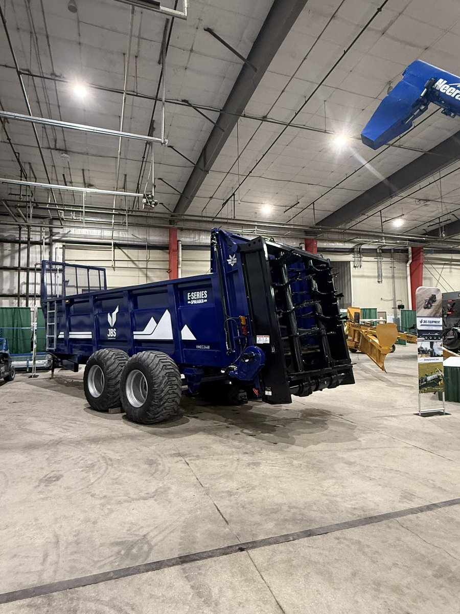 3B-Implement tweet media