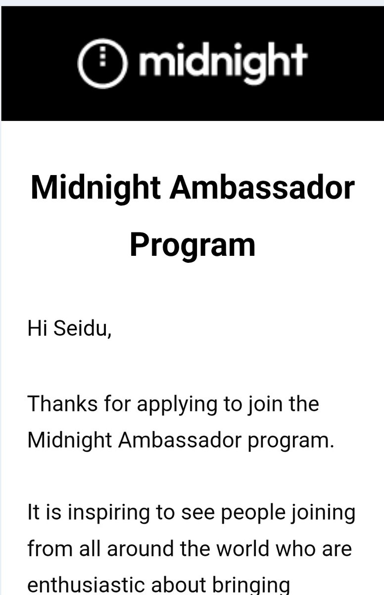 Seidu Ziblim tweet media