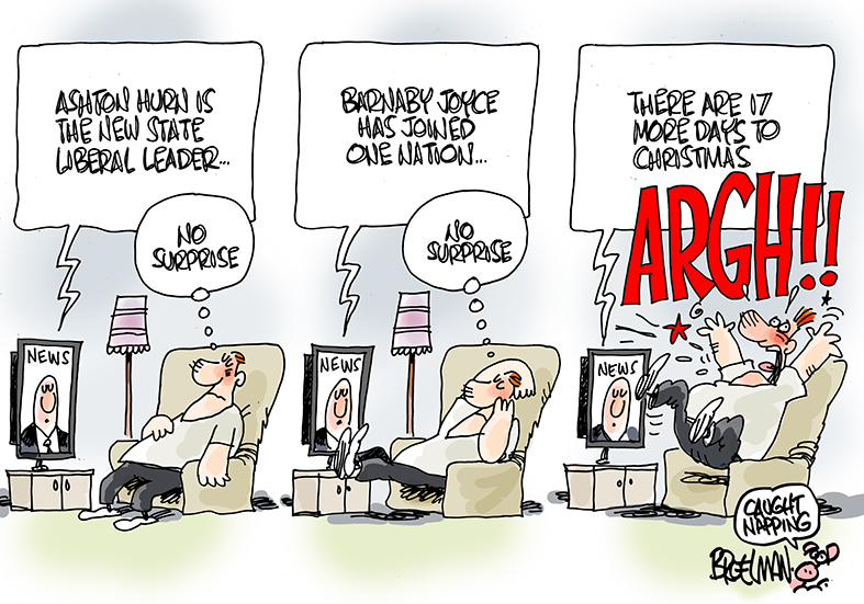 Peter Broelman tweet media