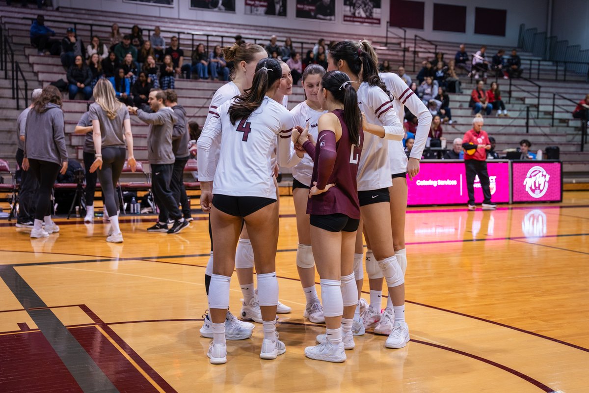 Michael Sun tweet media