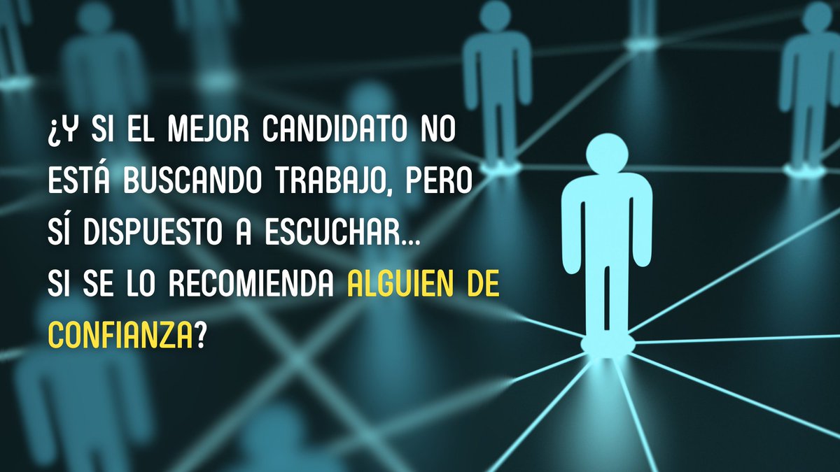 UC3M-Santander Big Data Institute (IBiDat) tweet media