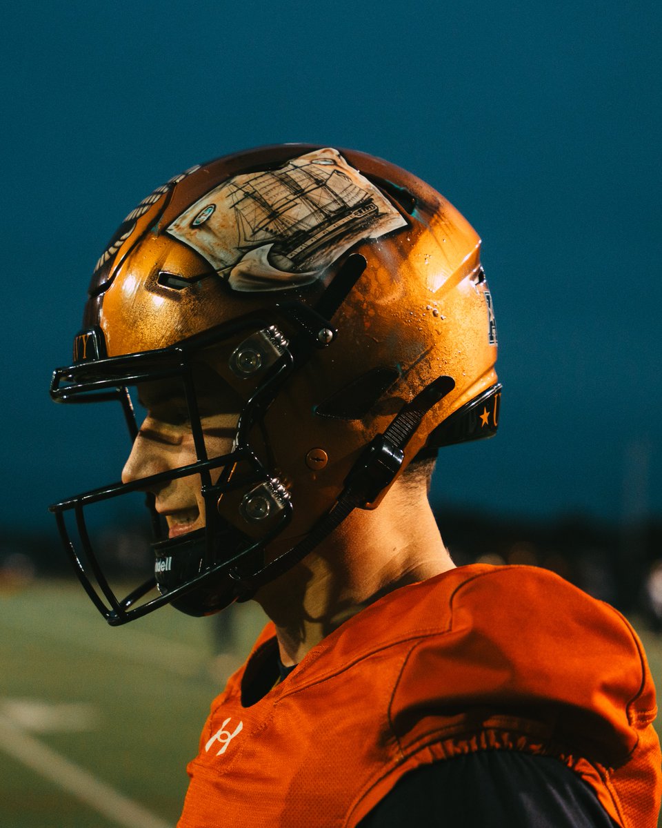 NavyFB's tweet image. breaking in the new lids

#GoNavy | #BeatArmy | #RollGoats