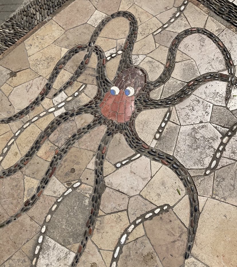 c’est lassant tweet media