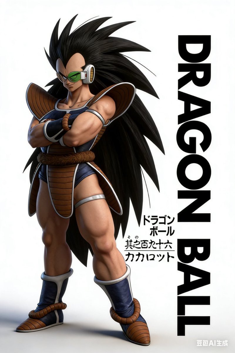 d3ircd's tweet image. 