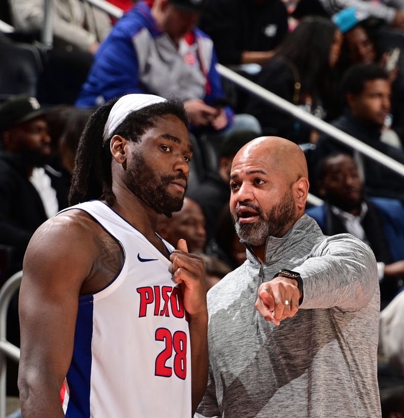 NBACentral tweet media