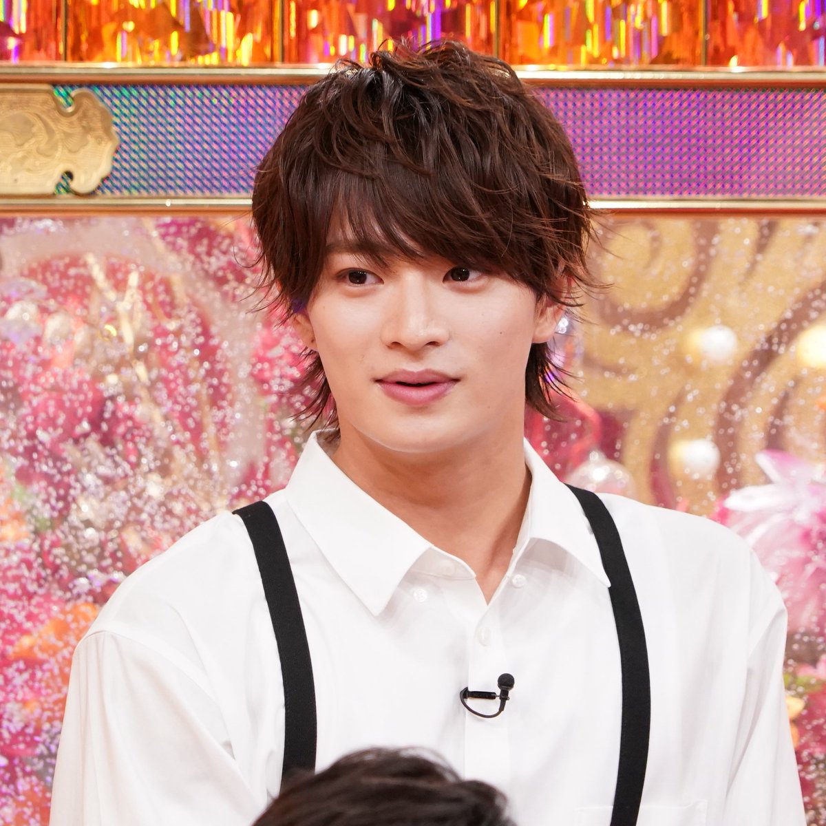 のあ (@u___6v6) / Posts / X