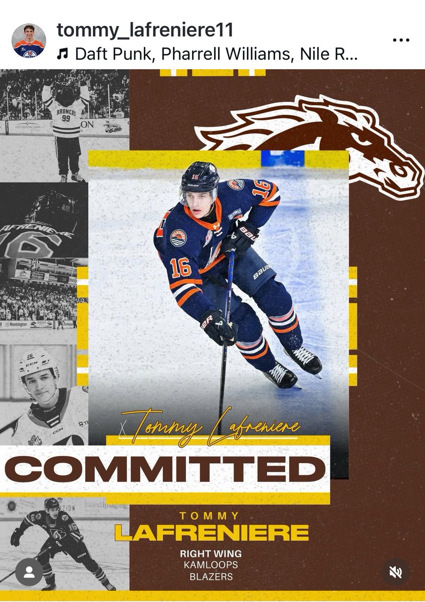 Jon Keen tweet media