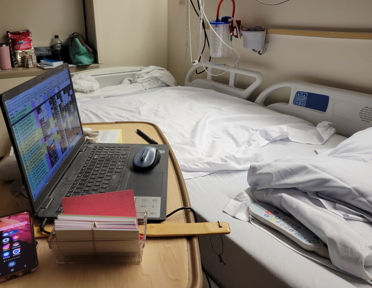 TheRealFats tweet media