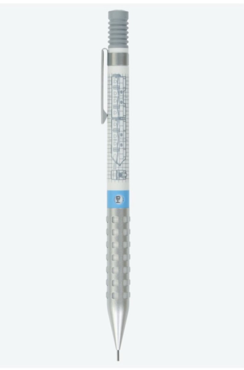 Q1005__'s tweet photo. リゾートラインのスマッシュほしい https://t.co/zmOvOFB88Y