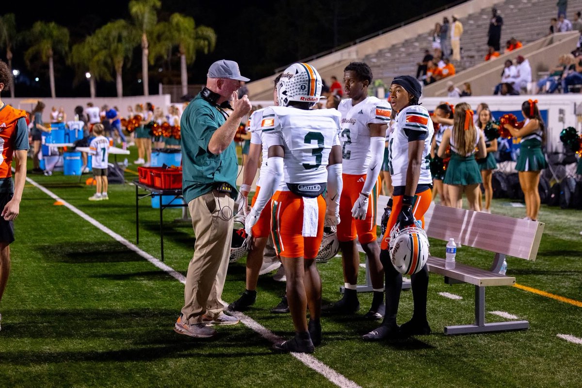 Carson D. Griffin tweet media