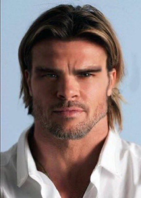 Cockus Flightball tweet media