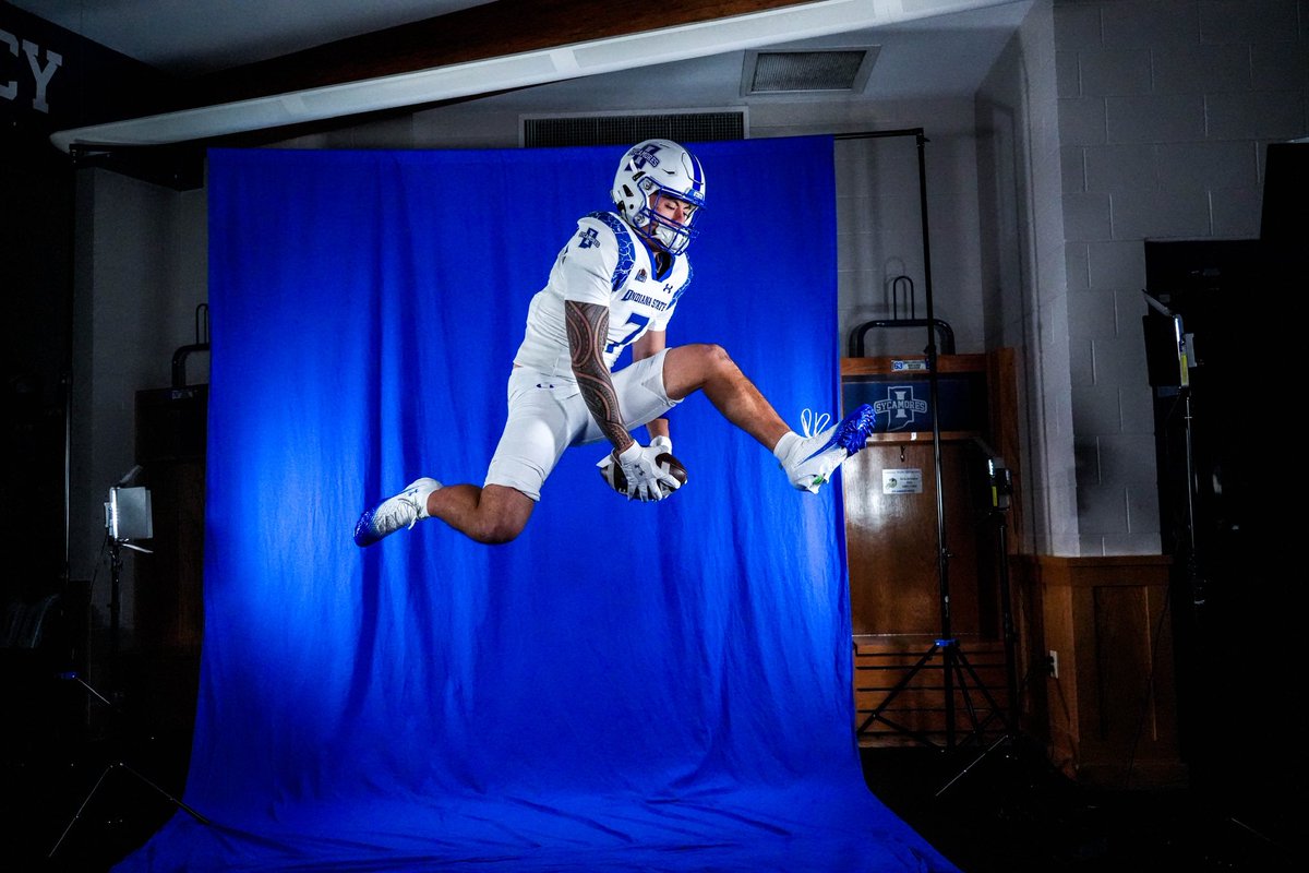 Kahanu Kalahiki † tweet media