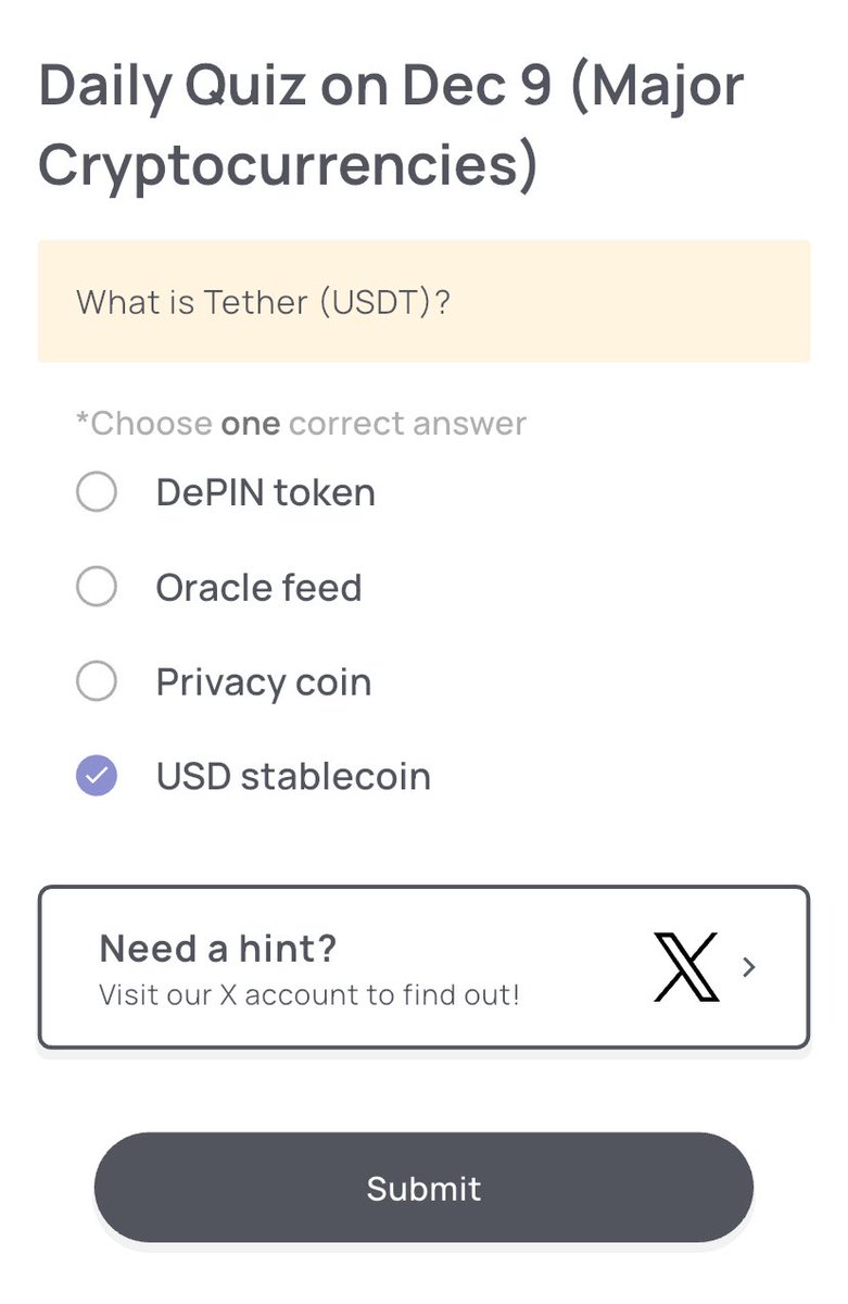 Shagsma09's tweet photo. XENEA WALLET QUIZ ANSWERS DEC 09

#xeneaquiz https://t.co/OSbspiBiGz